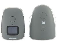 бебешки бодита - 29212 селекции