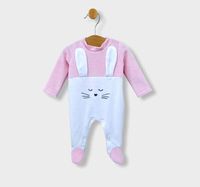 бебешки дрехи - 49540 бестселъри