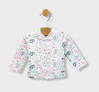 бебешки дрехи - 93418 разновидности