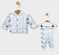 бебешки дрехи - 53814 клиенти