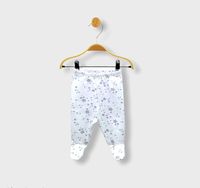 бебешки дрехи - 39566 промоции