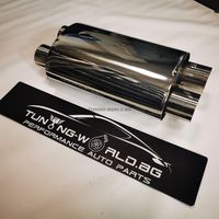 фланци за джанти - 95214 предложения