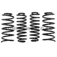 фланци за джанти - 15065 отстъпки