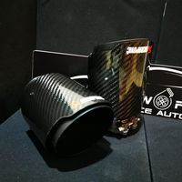 фланци за джанти - 51930 снимки