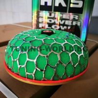 фланци за джанти - 53993 награди