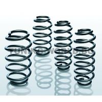 фланци за джанти - 53364 отстъпки