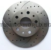 фланци за джанти - 63676 снимки