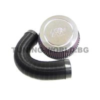 фланци за джанти - 53721 награди