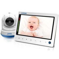 кошари за игра - 9545 предложения кошари за игра - 66109 предложения