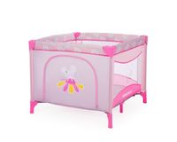 летни колички - 54557 селекции