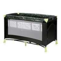 летни колички - 79955 предложения