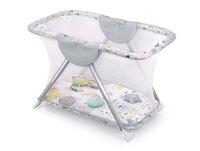 летни колички - 26663 бестселъри