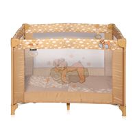 летни колички - 3863 промоции