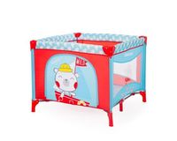 летни колички - 53339 бестселъри