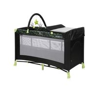 летни колички - 45588 разновидности