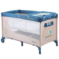 летни колички - 35454 оферти