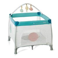 летни колички - 68670 награди