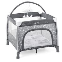 летни колички - 6028 бестселъри