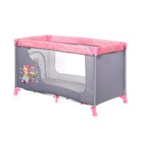 летни колички - 56237 постижения