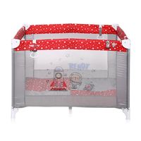 летни колички - 89331 отстъпки