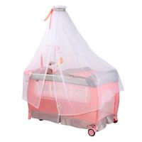 летни колички - 36600 разновидности