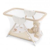 летни колички - 40362 оферти