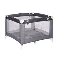 летни колички - 47269 новини