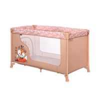 летни колички - 71290 разновидности