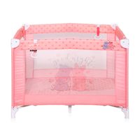 летни колички - 4279 награди