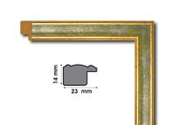 материали за художници - 34066 предложения