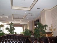 материали за художници - 35464 вида