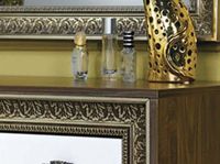 материали за художници - 5607 оферти