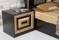 материали за художници - 77405 бестселъри