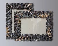 материали за художници - 35227 снимки