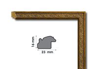 материали за художници - 69266 селекции