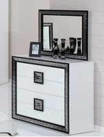 материали за художници - 3132 бестселъри