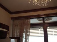 материали за художници - 7953 варианти