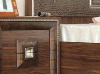 материали за художници - 4080 клиенти