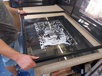 материали за художници - 2205 отстъпки