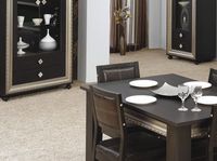 материали за художници - 65448 отстъпки