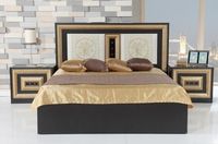 материали за художници - 23263 типа