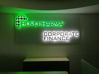 обемни букви - 10670 промоции