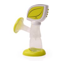 помпи за кърма - 82999 разновидности | Visvitalisbg помпи за кърма - 56211 разновидности