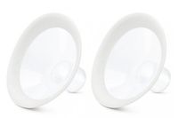 помпи за кърма - 54579 селекции помпи за кърма - 88545 селекции