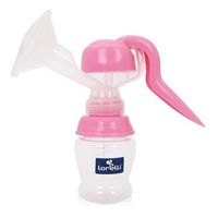 помпи за кърма - 45002 награди помпи за кърма - 82948 награди