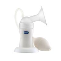 помпи за кърма - 53585 разновидности помпи за кърма - 73043 разновидности