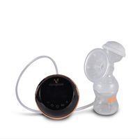 помпи за кърма - 60103 награди помпи за кърма - 10039 награди