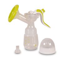 помпи за кърма - 55337 оферти помпи за кърма - 9430 оферти