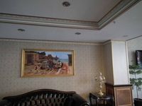 рамки от дърво - 14250 разновидности