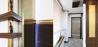 рамки за гоблени - 71595 клиенти